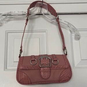 Urban Outfitters Jade bag